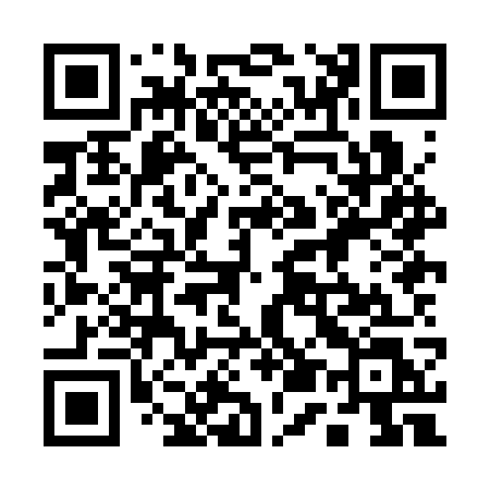 QR code for 158CWL