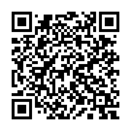 QR code for 158DAT