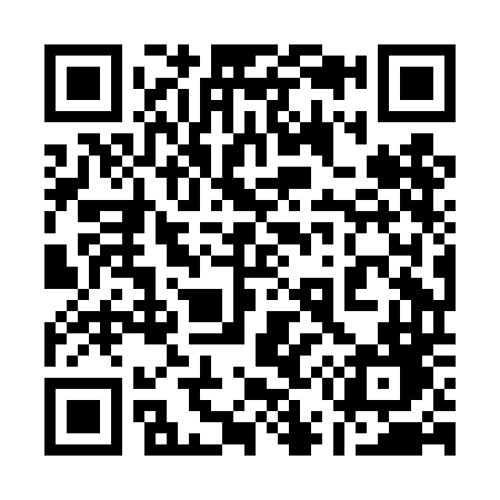 QR code for 158DDD