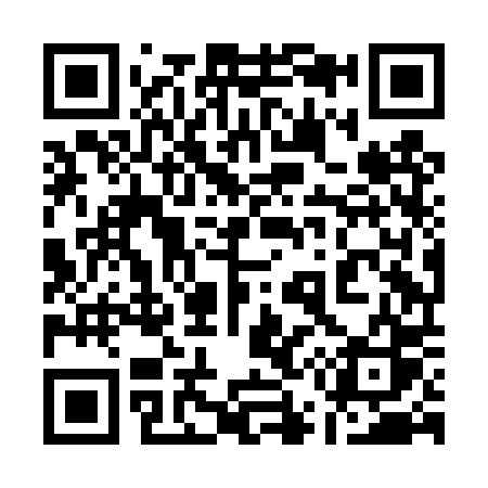 QR code for 158DPS