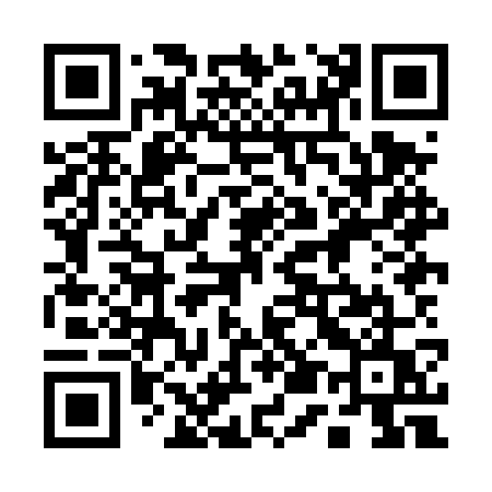 QR code for 158DWU