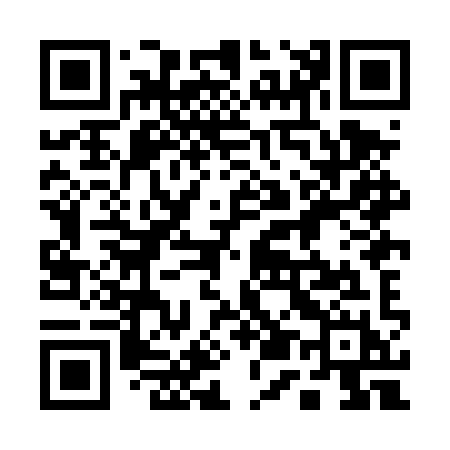 QR code for 158DYH