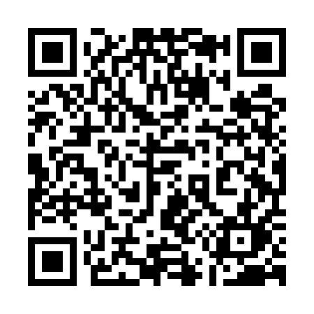 QR code for 158EQL