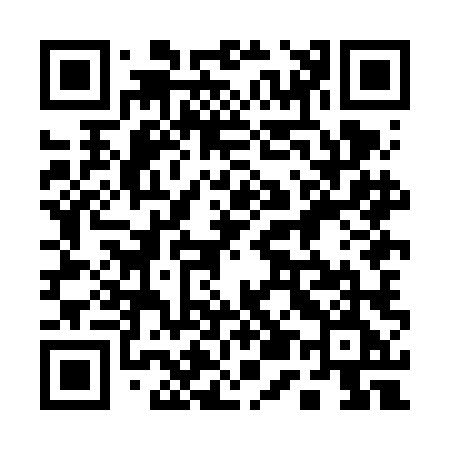 QR code for 158FLE