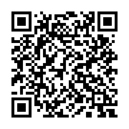 QR code for 158FRH
