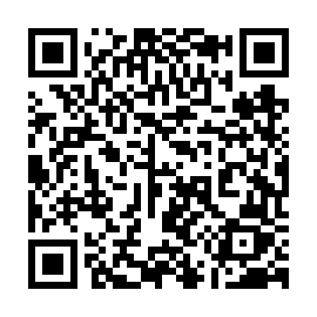 QR code for 158FVZ