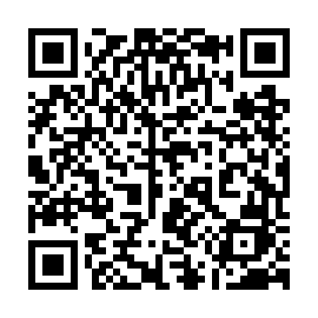 QR code for 158GFJ