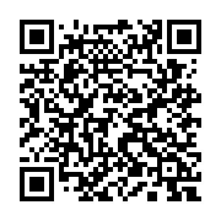QR code for 158GNF