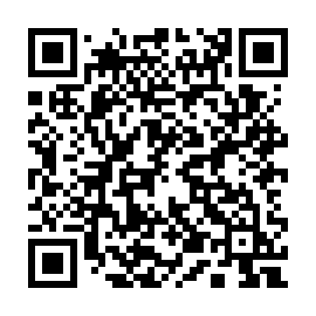 QR code for 158GQJ