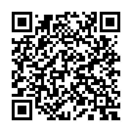 QR code for 158GUI