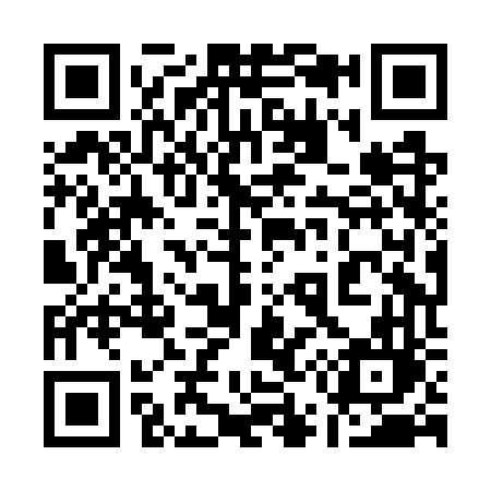 QR code for 158GVL