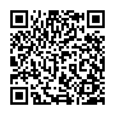 QR code for 158HBR
