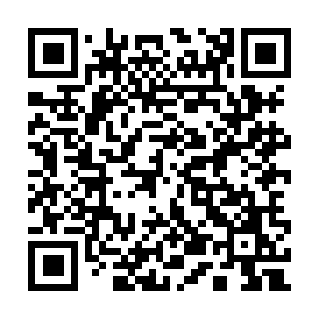 QR code for 158HMO