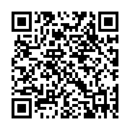 QR code for 158IGJ