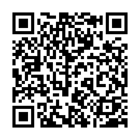 QR code for 158ISQ