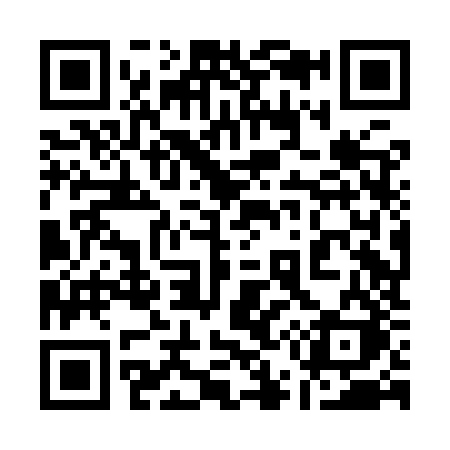 QR code for 158IZK
