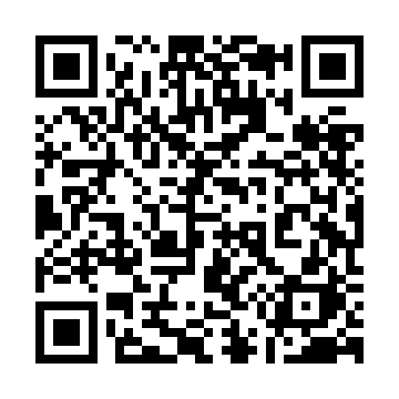 QR code for 158JBH