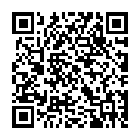 QR code for 158JHA