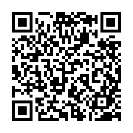QR code for 158JHL