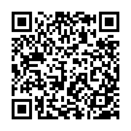 QR code for 158JHS