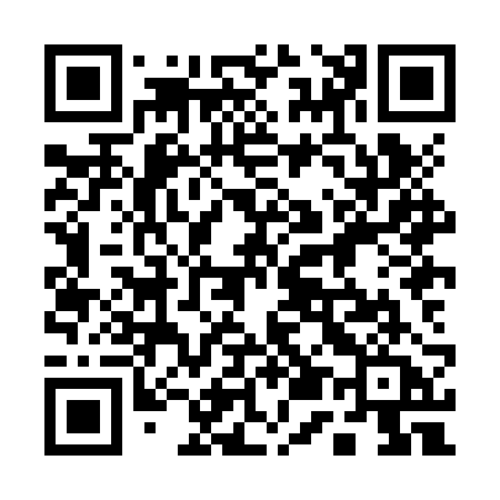 QR code for 158JRA