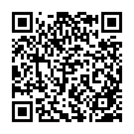 QR code for 158JXG