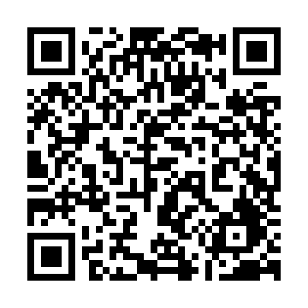 QR code for 158JZF