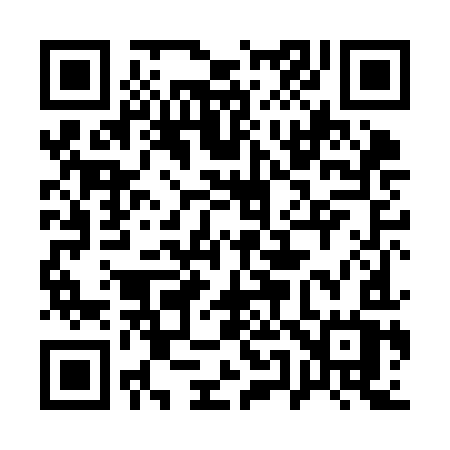 QR code for 158KIW