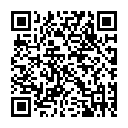 QR code for 158KLM
