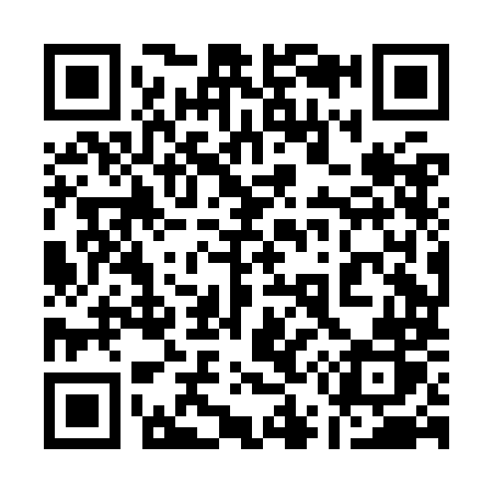 QR code for 158KMR