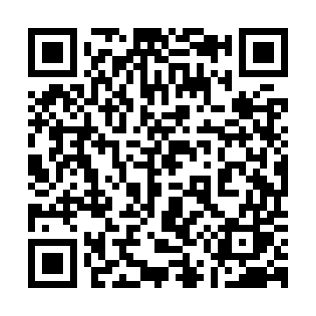 QR code for 158KUS