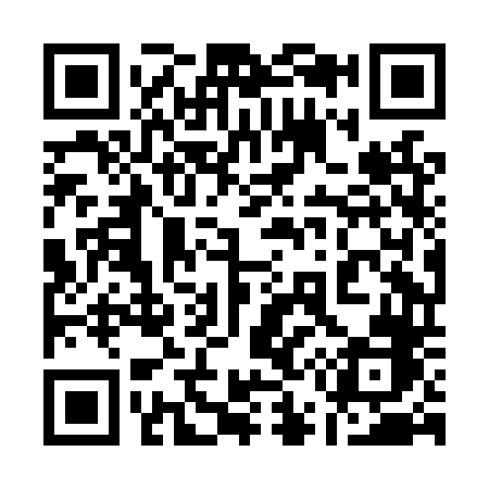 QR code for 158LTB