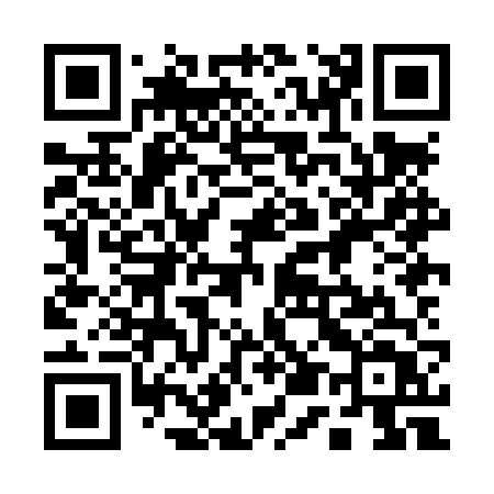 QR code for 158LVT