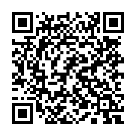 QR code for 158LZL