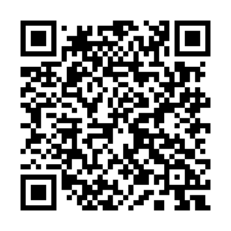 QR code for 158MFF