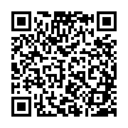 QR code for 158MLI