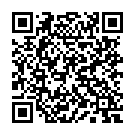 QR code for 158MPY
