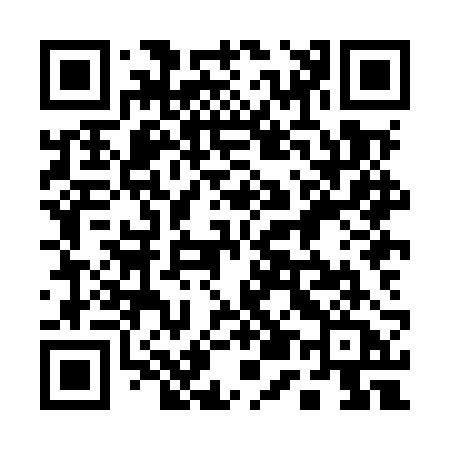 QR code for 158MRA