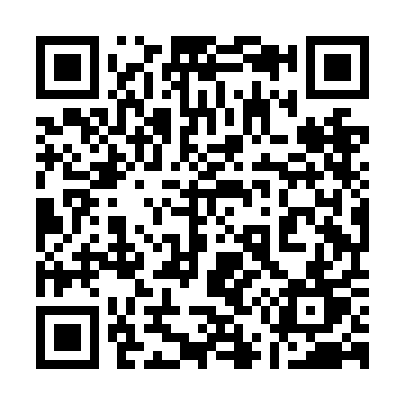 QR code for 158NAT
