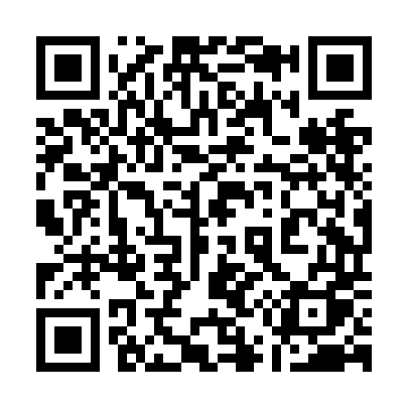 QR code for 158NDQ