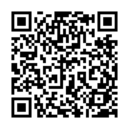 QR code for 158NEJ