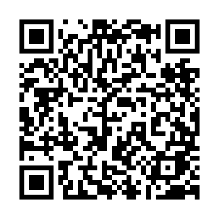 QR code for 158NMA