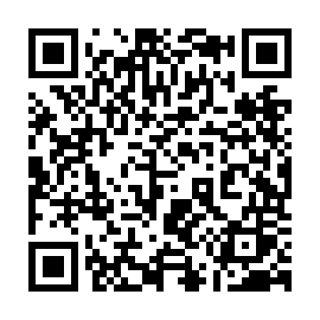 QR code for 158NOS