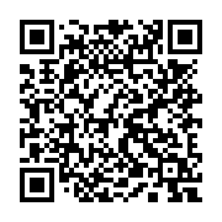 QR code for 158NYT