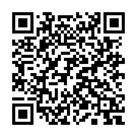 QR code for 158OBP