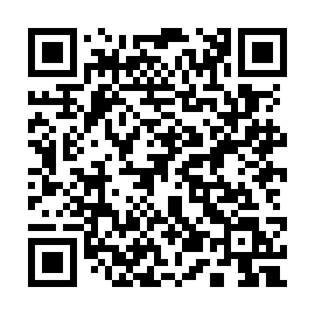 QR code for 158OCL