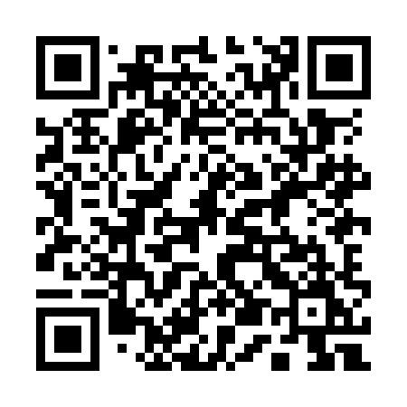 QR code for 158OHM