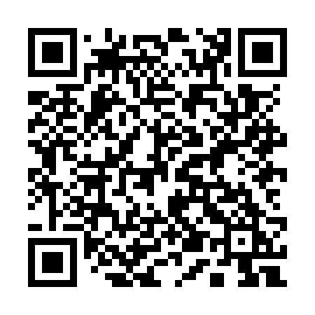 QR code for 158ORK