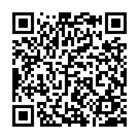 QR code for 158OST