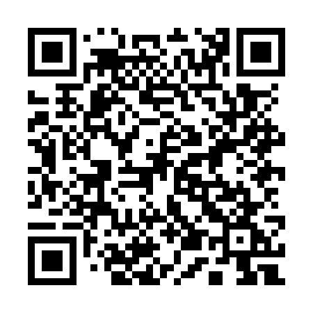 QR code for 158OWG